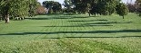 Fox Run Golf Course