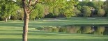 Hillcrest Golf & Country Club