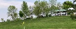 Course_4_May_13_20242