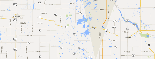 Britton_Country_Club_Google_Maps