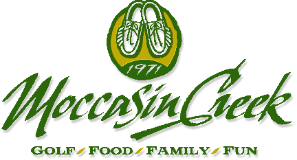 FullCentered_logo_Color_no_background